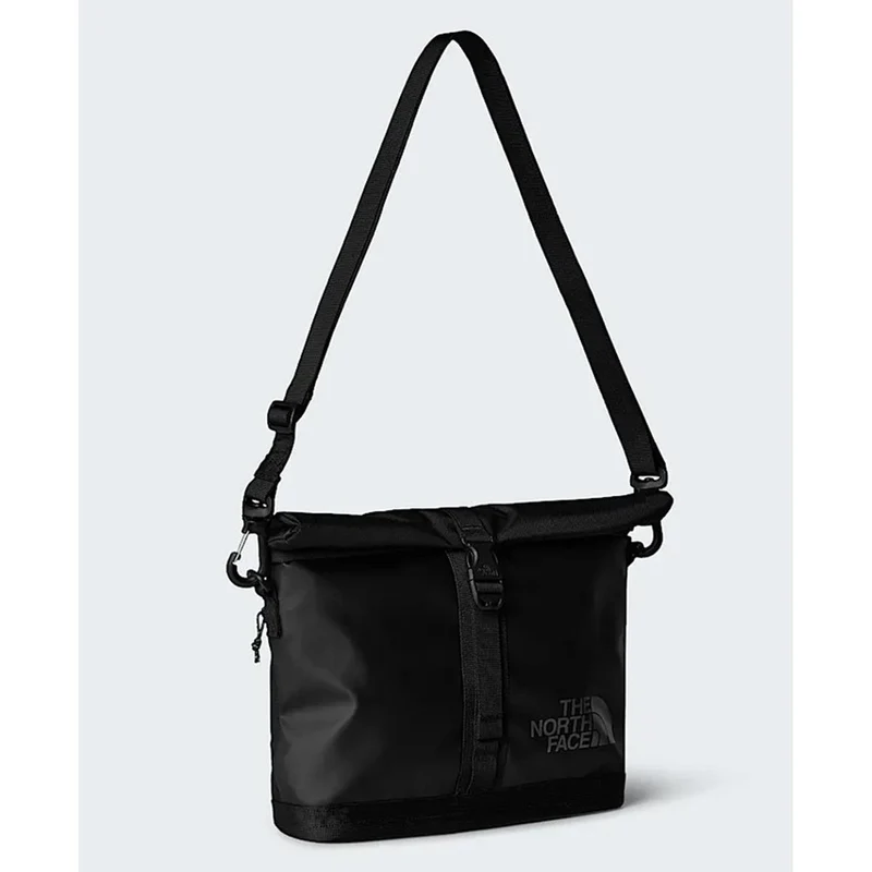 The North Face Base Camp Schultertasche