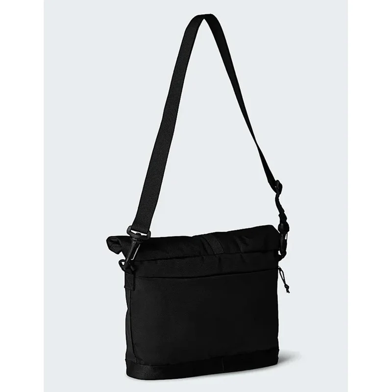 The North Face Base Camp Schultertasche