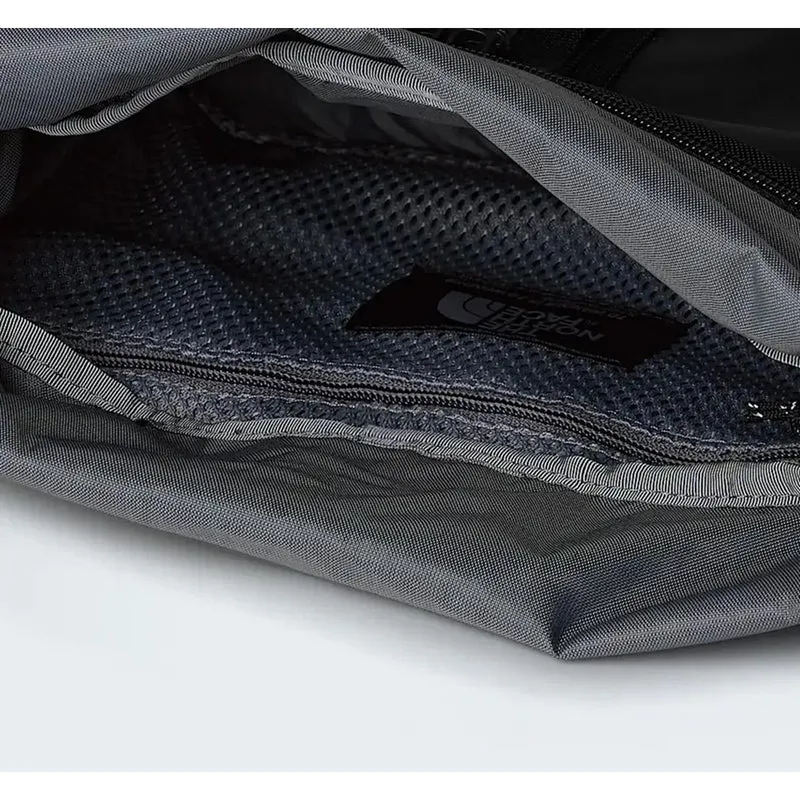 The North Face Base Camp Schultertasche