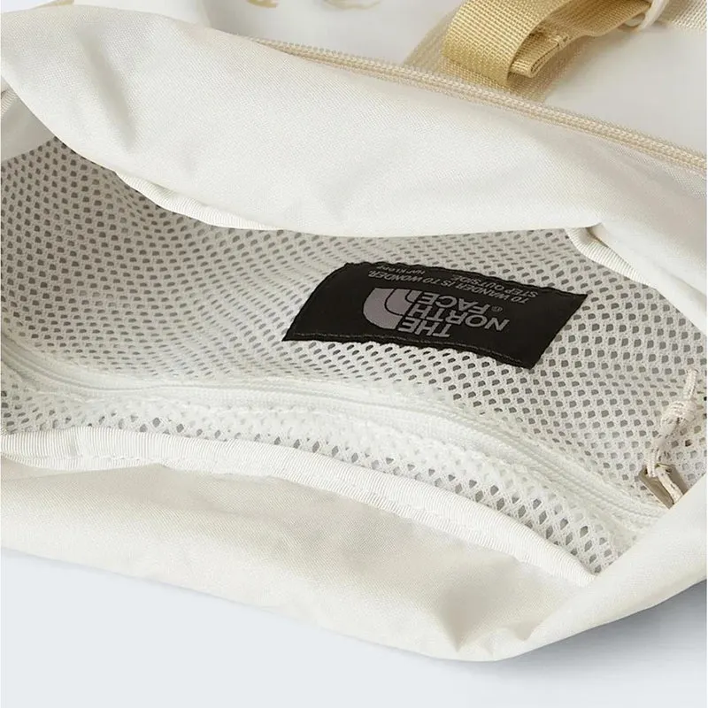The North Face Base Camp Schultertasche