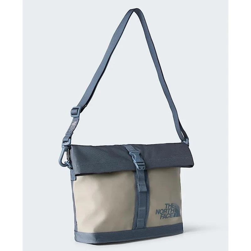 The North Face Base Camp Schultertasche