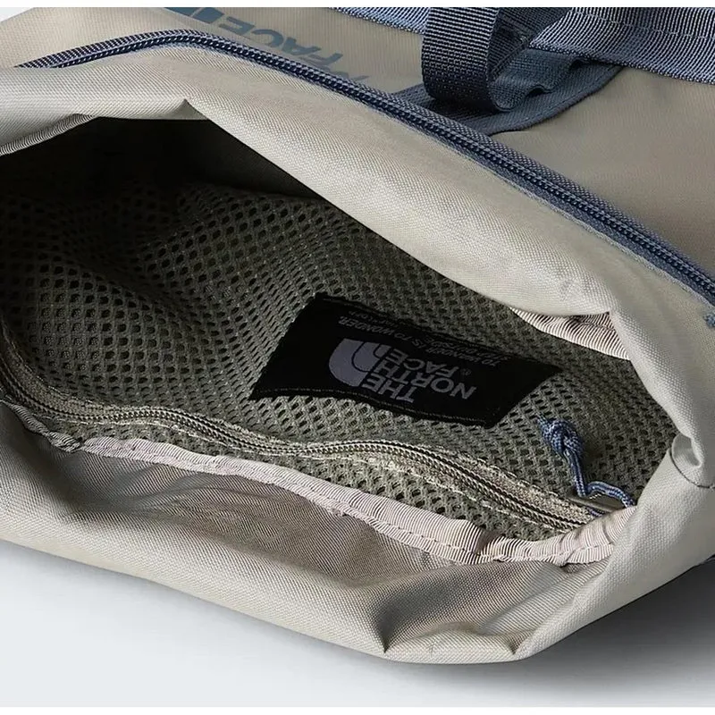 The North Face Base Camp Schultertasche