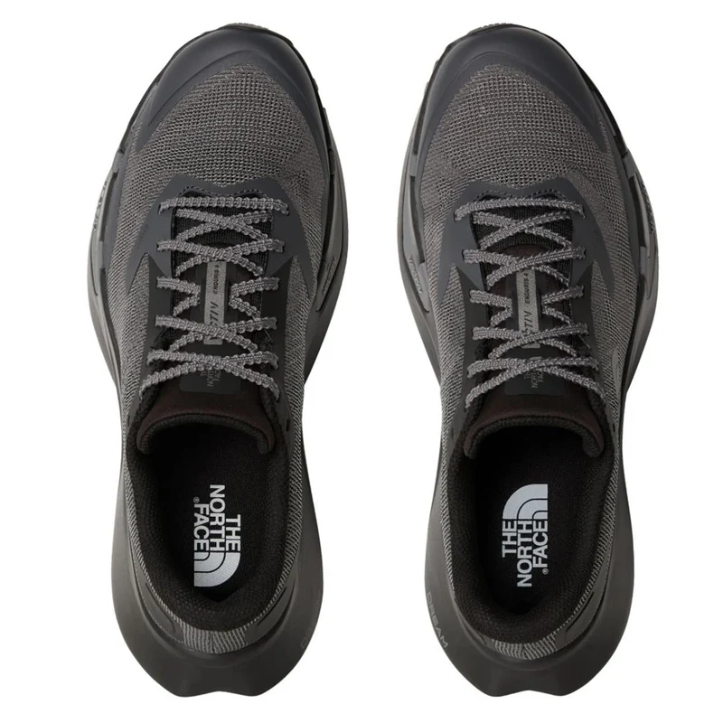 The North Face VECTIV™ Enduris 4 Trailrunning-Schuhe für Herren black/anthracite