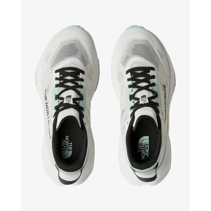 The North Face Altamesa 300 V2 Women opal frost white ash