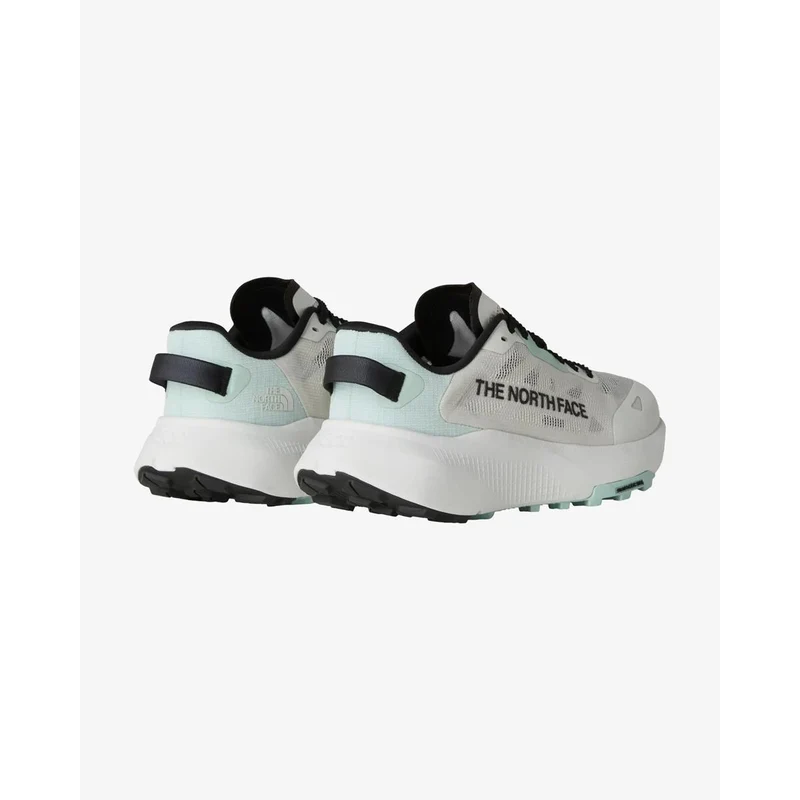 The North Face Altamesa 300 V2 Women opal frost white ash