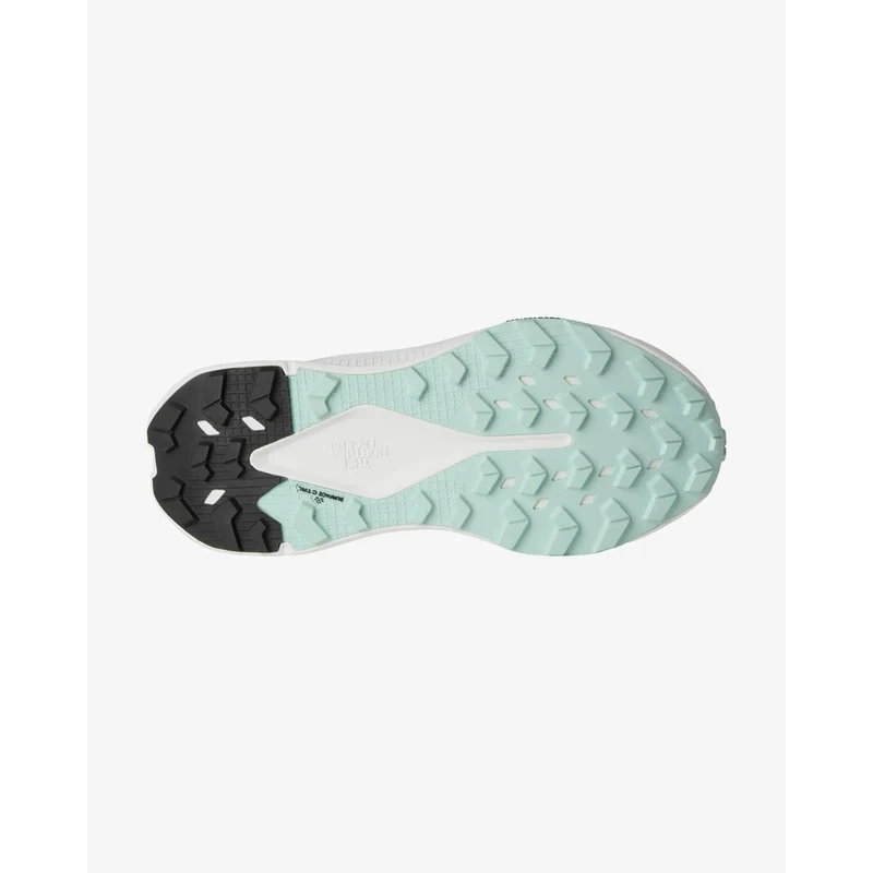 The North Face Altamesa 300 V2 Women opal frost white ash