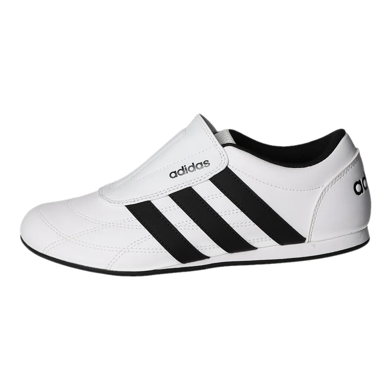 adidas Sportschuh Running Tekwen