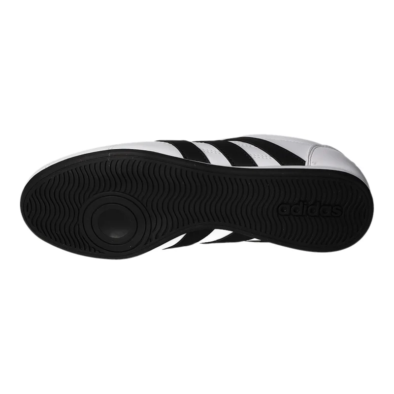 adidas Sportschuh Running Tekwen