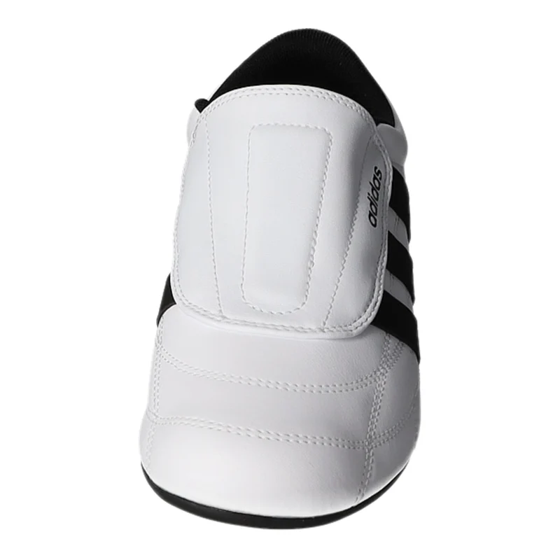 adidas Sportschuh Running Tekwen