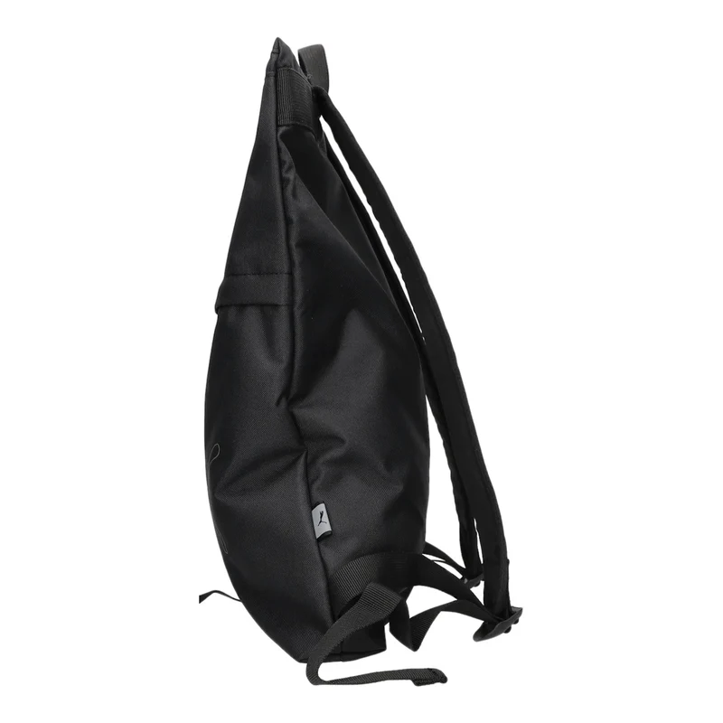 PUMA Sportrucksack Phase Elemental Backpack