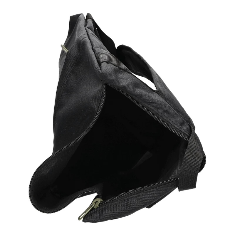 PUMA Sportrucksack Phase Elemental Backpack