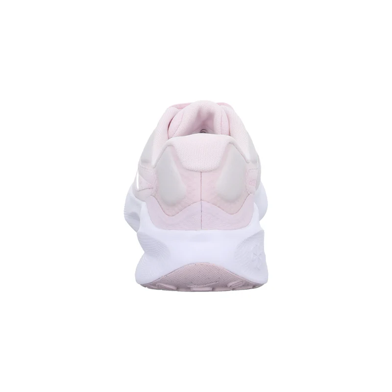 Nike Sportschuh Running Revolution 7
