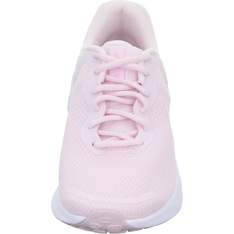Nike Sportschuh Running Revolution 7