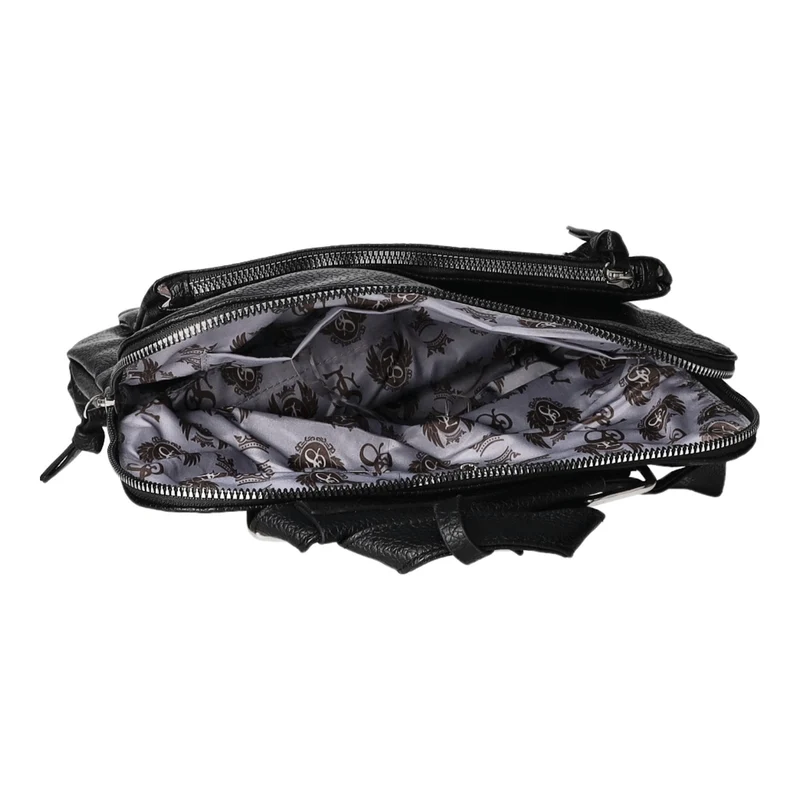 Jewels of Style Rucksack klein