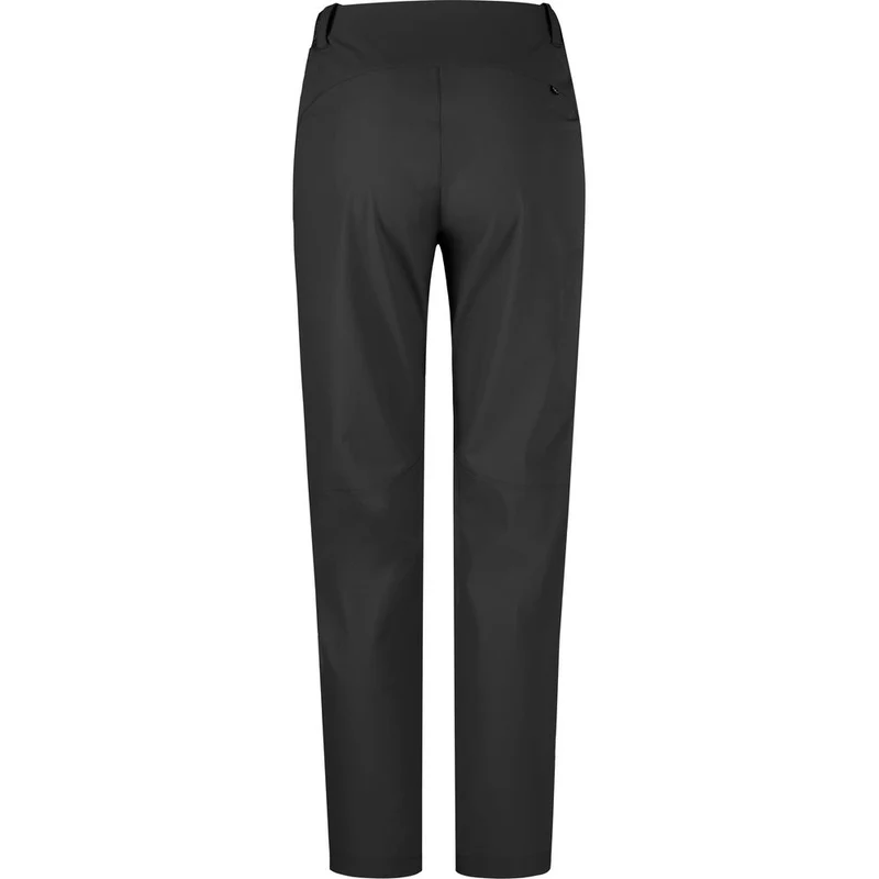 Montura Route Ripstop Damen Outdoorhose black