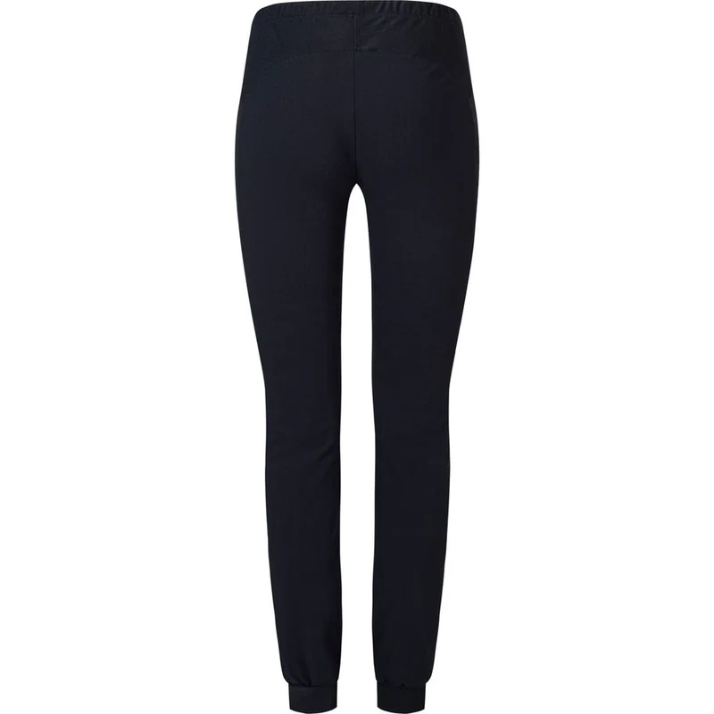 Montura Sound Damen Hose black-black