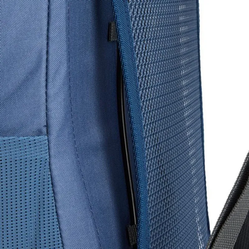 McKinley Wanderrucksack Minah VT 22 navy/grey