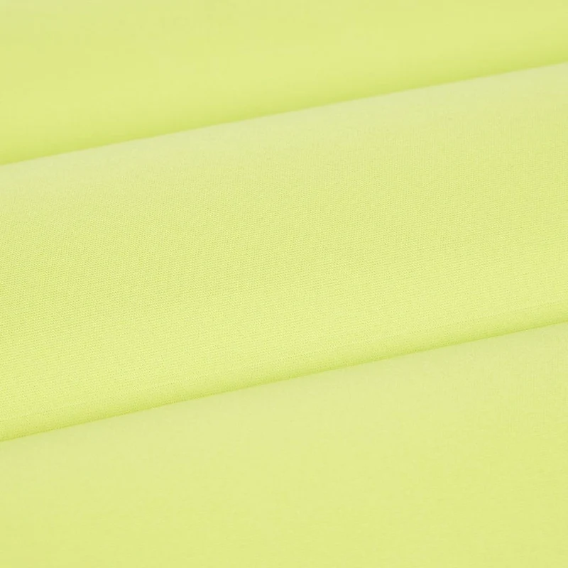 McKinley Kopfkissen Trekker A Pillow green-lime