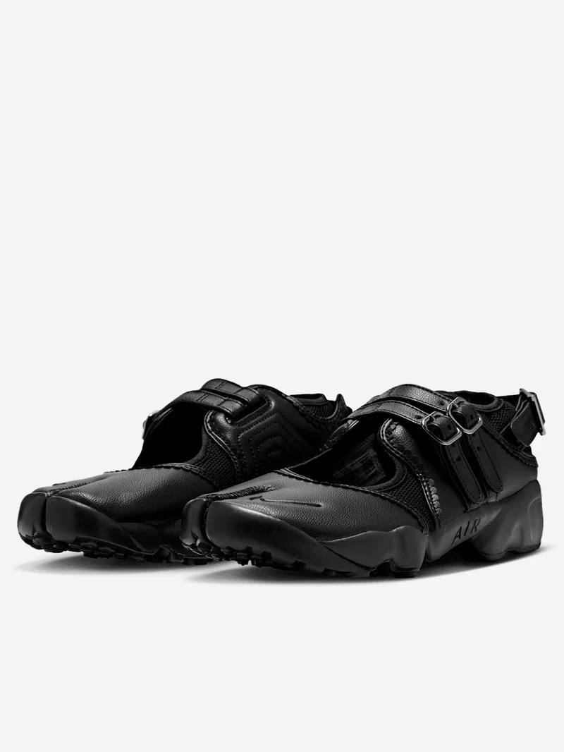W Air Rift Breathe 'Buckle Strap'