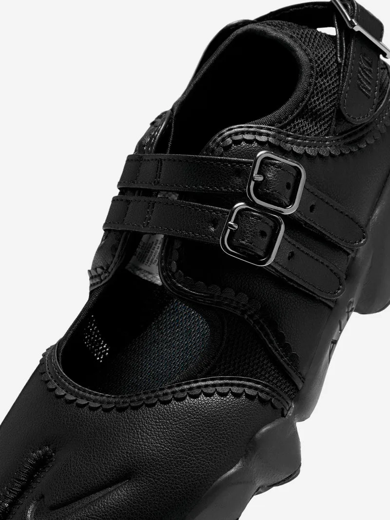 W Air Rift Breathe 'Buckle Strap'