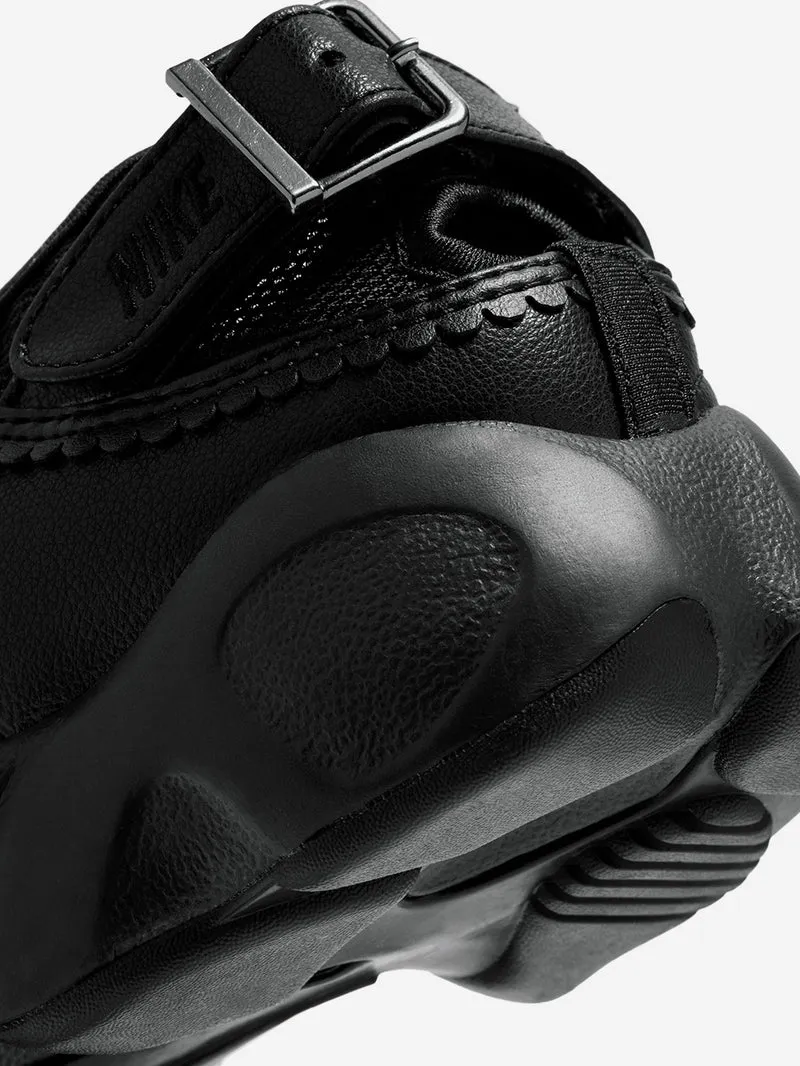 W Air Rift Breathe 'Buckle Strap'