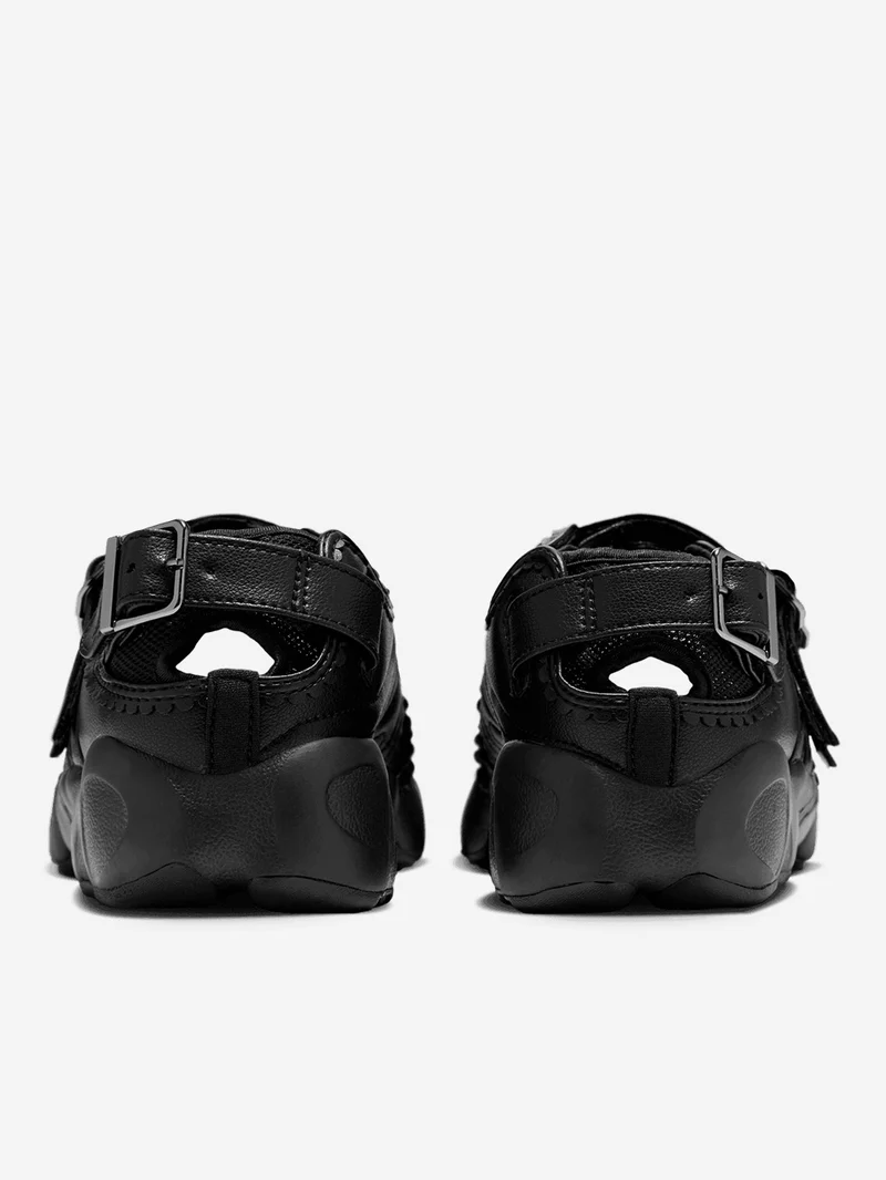 W Air Rift Breathe 'Buckle Strap'