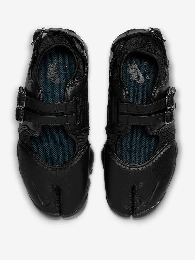 W Air Rift Breathe 'Buckle Strap'