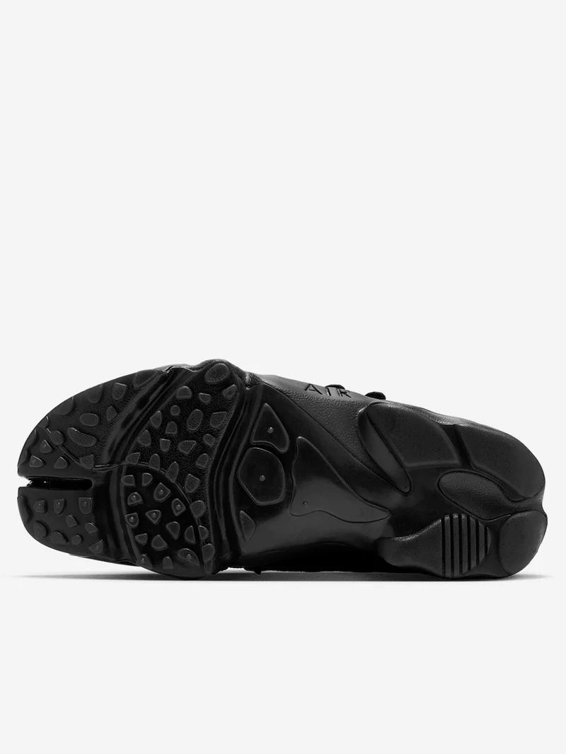 W Air Rift Breathe 'Buckle Strap'
