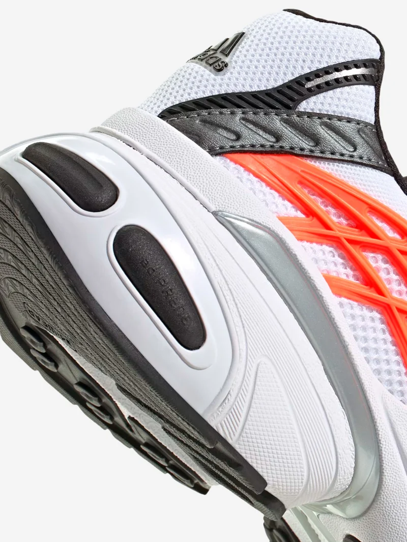 Adistar XLG 2.0 'Solar Orange'