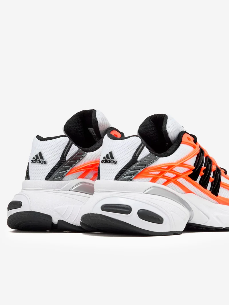 Adistar XLG 2.0 'Solar Orange'