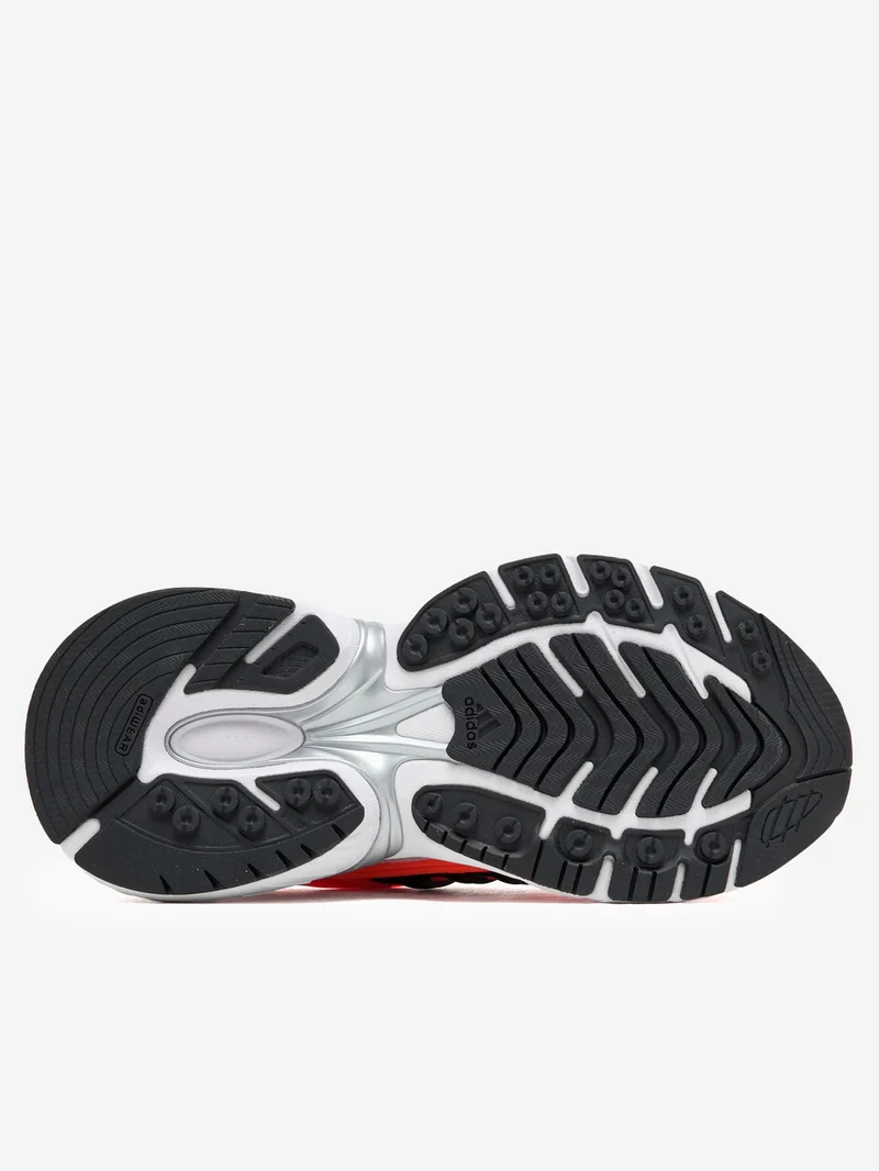 Adistar XLG 2.0 'Solar Orange'