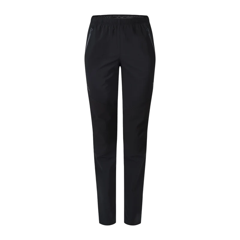 DOMINO TREKKING PANTS WOMAN