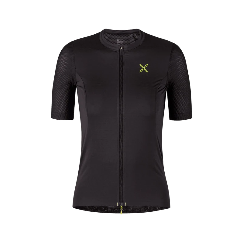 RANDO CYCLING JERSEY WOMAN