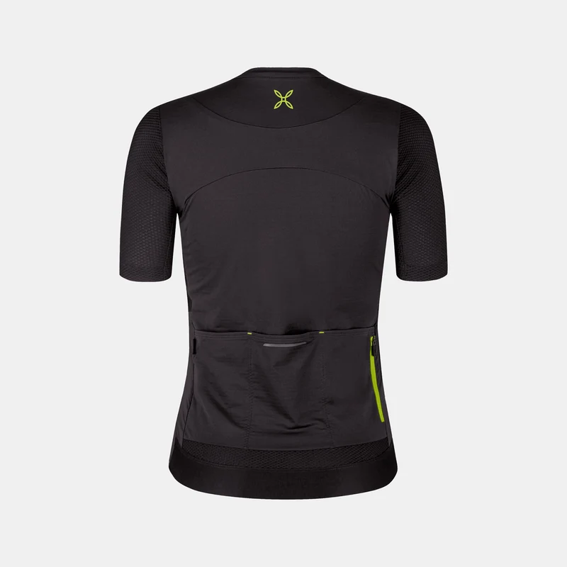 RANDO CYCLING JERSEY WOMAN