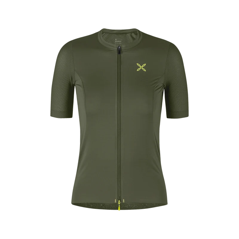 RANDO CYCLING JERSEY WOMAN