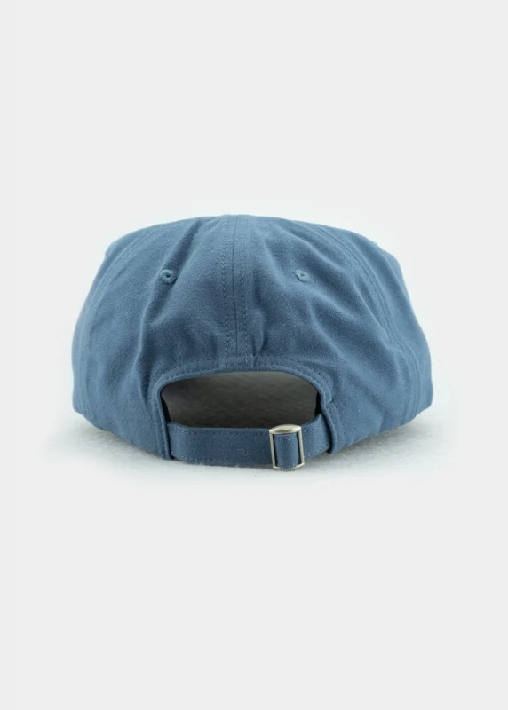 BAVARIAN CAPS Schlumpfine 2D Stick Cap Sportlich