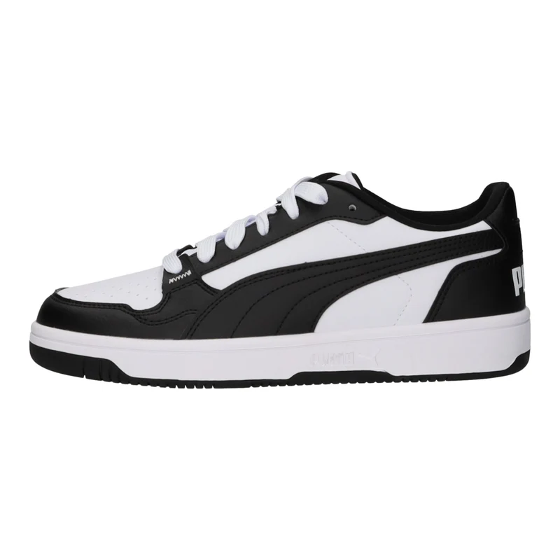 PUMA Sportschuh Training Puma Reb-L