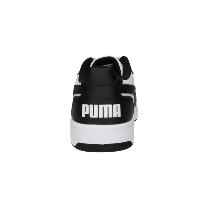 PUMA Sportschuh Training Puma Reb-L