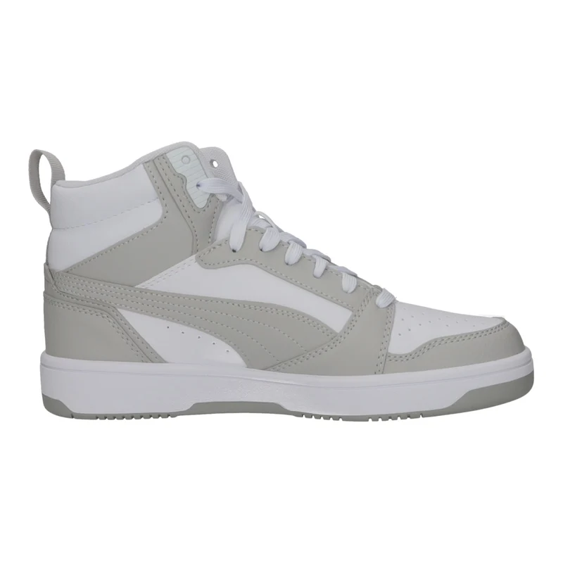 PUMA Sportstiefelette Training Rebound v6