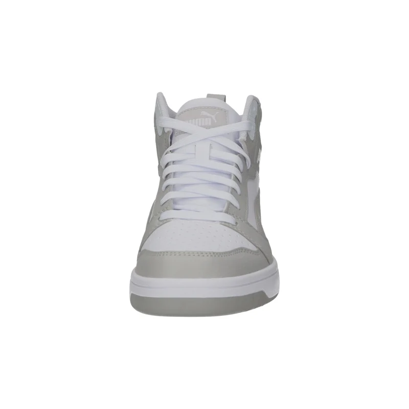 PUMA Sportstiefelette Training Rebound v6