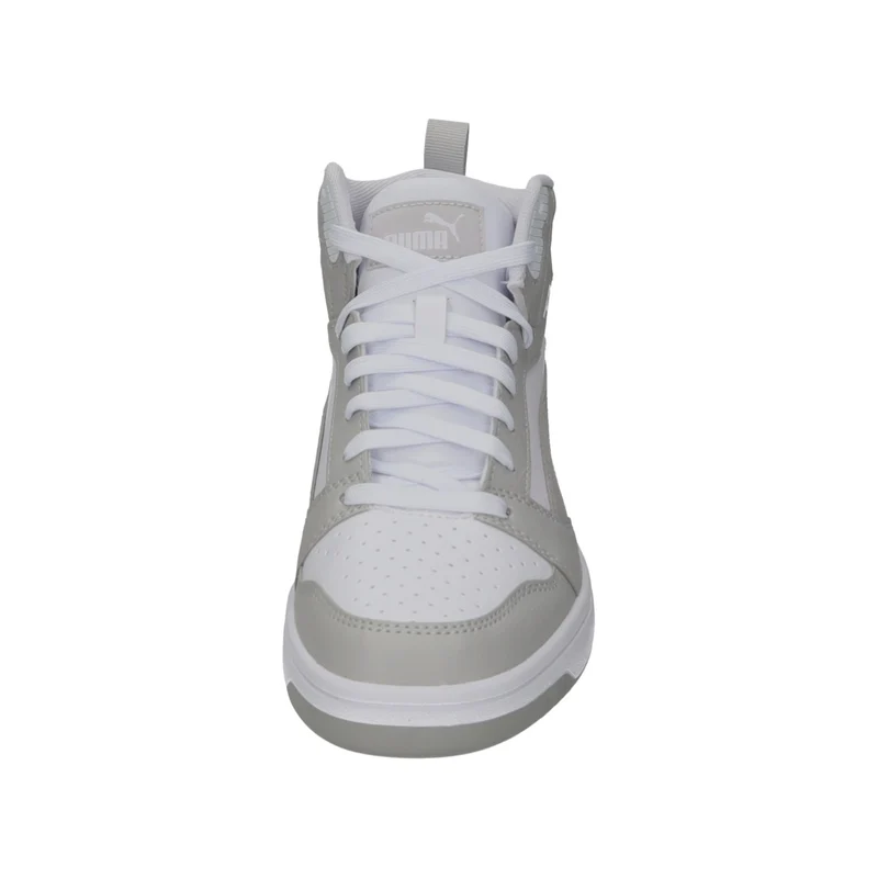 PUMA Sportstiefelette Training Rebound v6