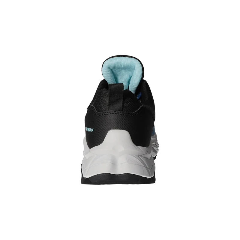 SPORTBOXX Trekkinghalbschuh