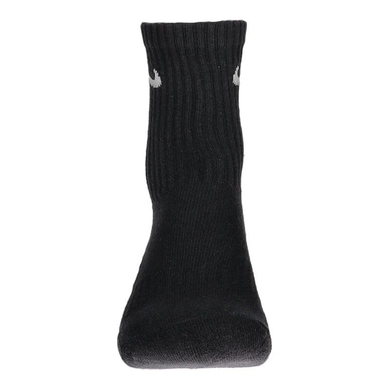 Nike Socken Everyday