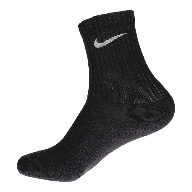 Nike Socken Everyday