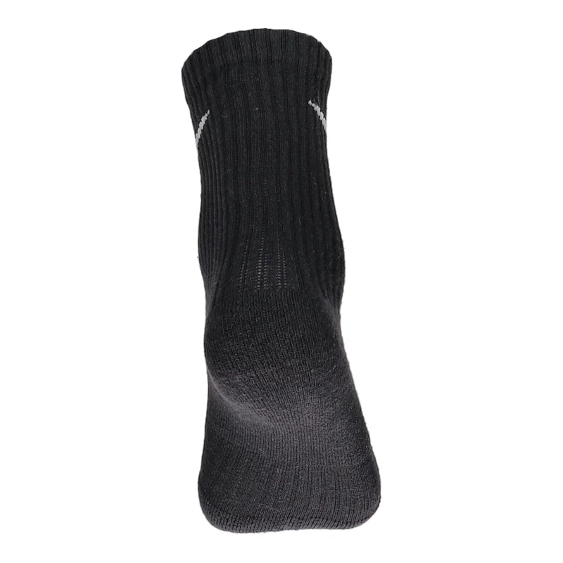 Nike Socken Everyday