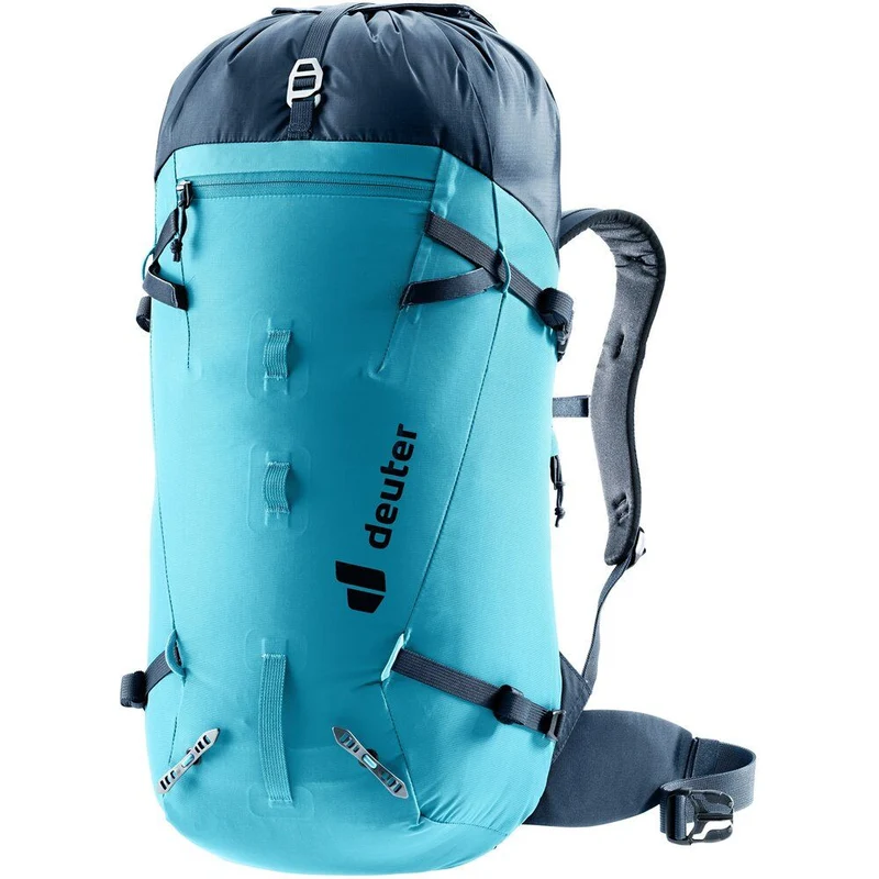 Deuter Rucksack Guide 28 SL Bergrucksack lagoon-ink