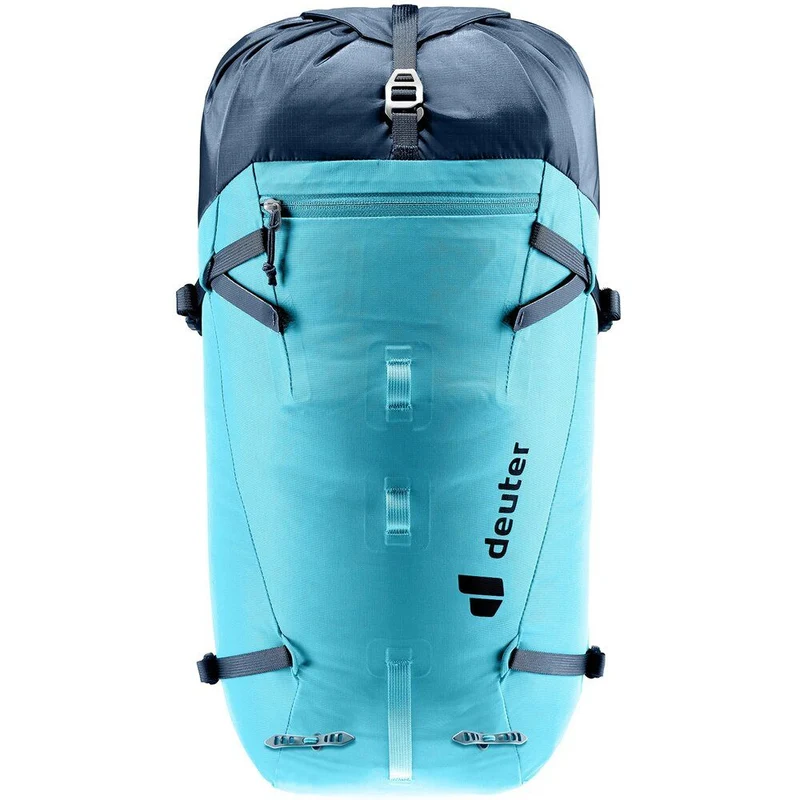 Deuter Rucksack Guide 28 SL Bergrucksack lagoon-ink