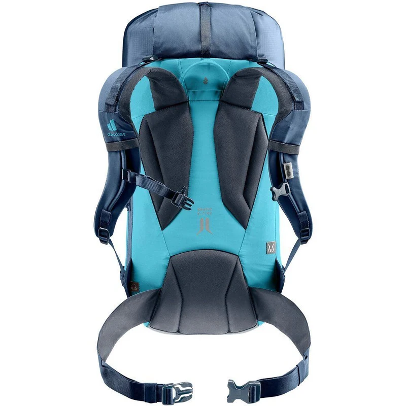 Deuter Rucksack Guide 28 SL Bergrucksack lagoon-ink
