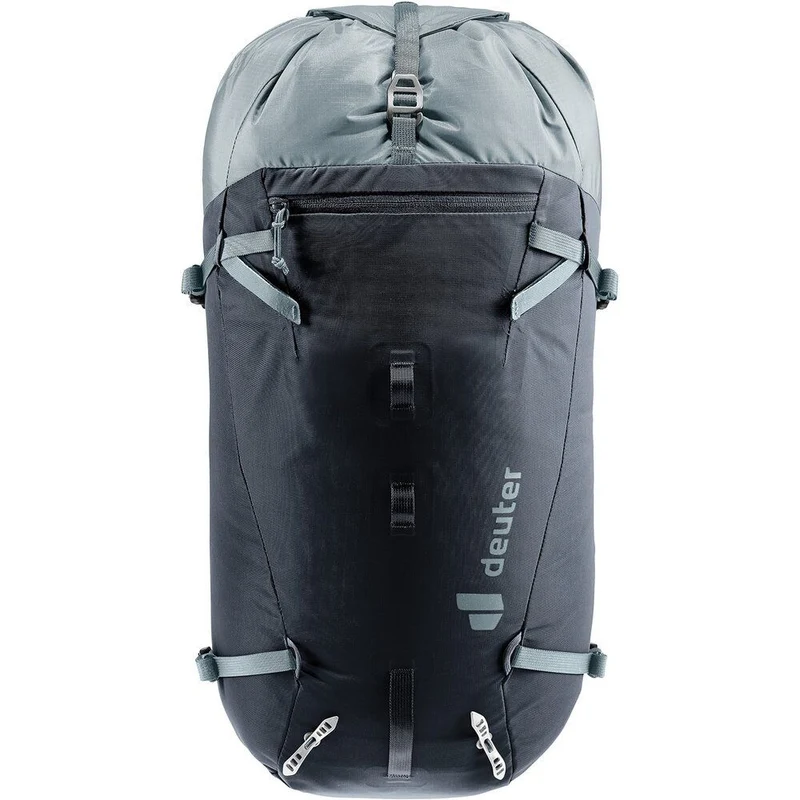 Deuter Rucksack Guide 30 Bergrucksack black-shale
