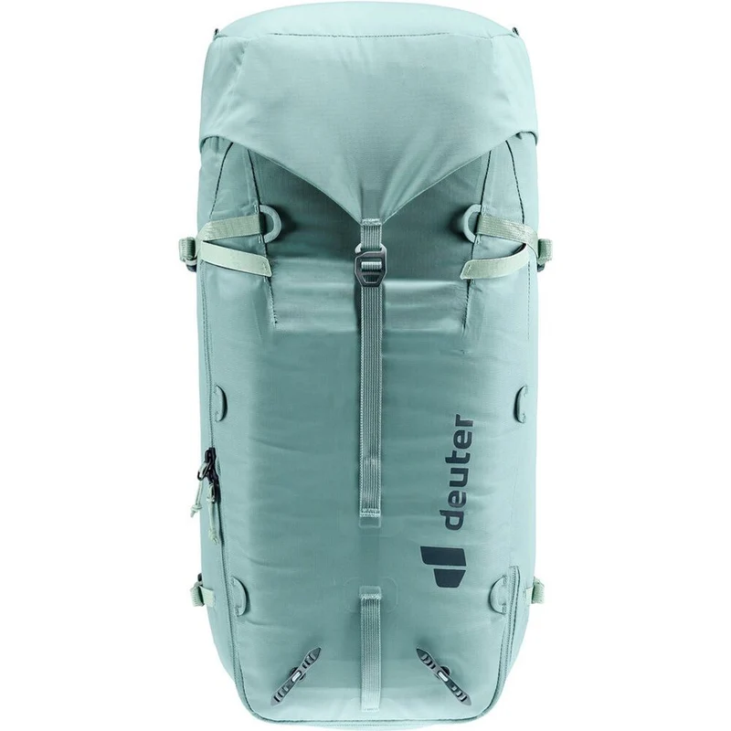 Deuter Guide 32+8 SL Rucksack jade-frost